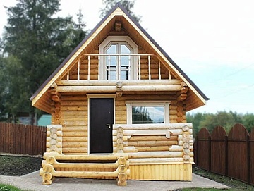 Прочие работы